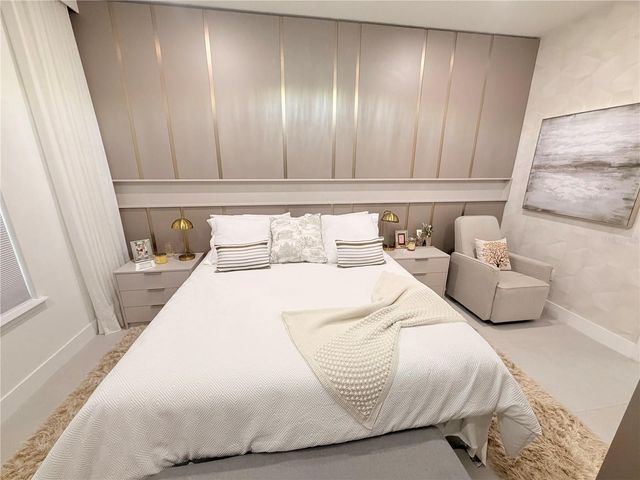 12640 SALOMON COVE DRIVE, Windermere, FL 34786