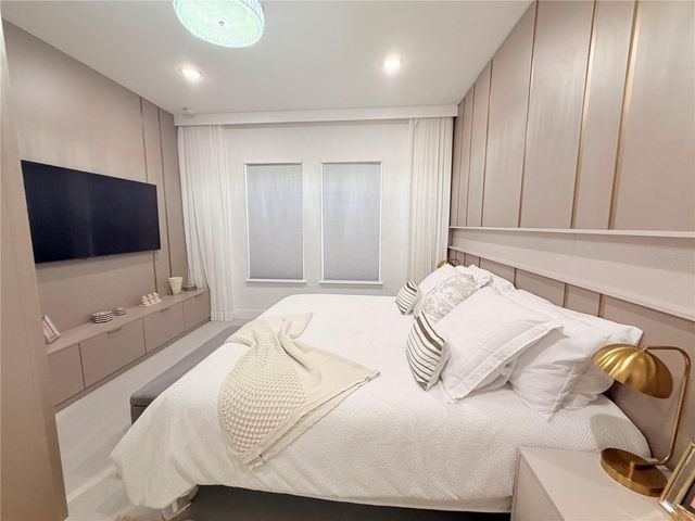 12640 SALOMON COVE DRIVE, Windermere, FL 34786