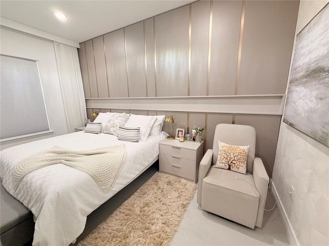 12640 SALOMON COVE DRIVE, Windermere, FL 34786