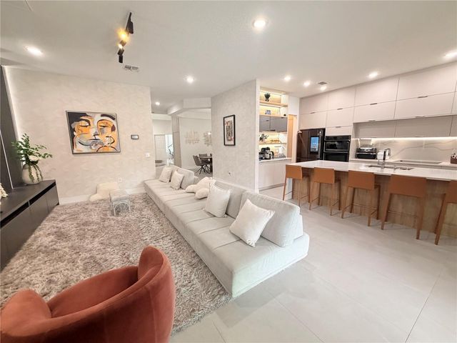 12640 SALOMON COVE DRIVE, Windermere, FL 34786