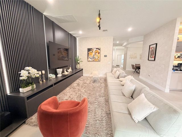 12640 SALOMON COVE DRIVE, Windermere, FL 34786