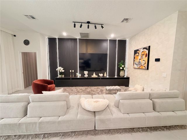 12640 SALOMON COVE DRIVE, Windermere, FL 34786