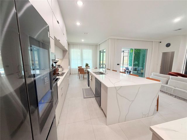 12640 SALOMON COVE DRIVE, Windermere, FL 34786