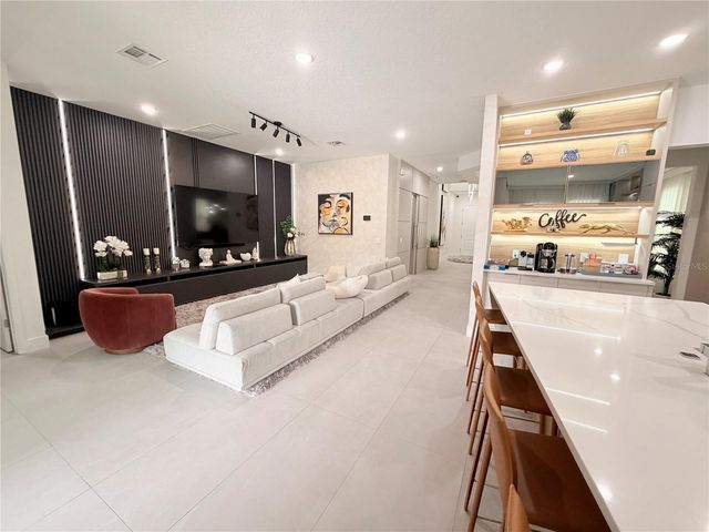 12640 SALOMON COVE DRIVE, Windermere, FL 34786