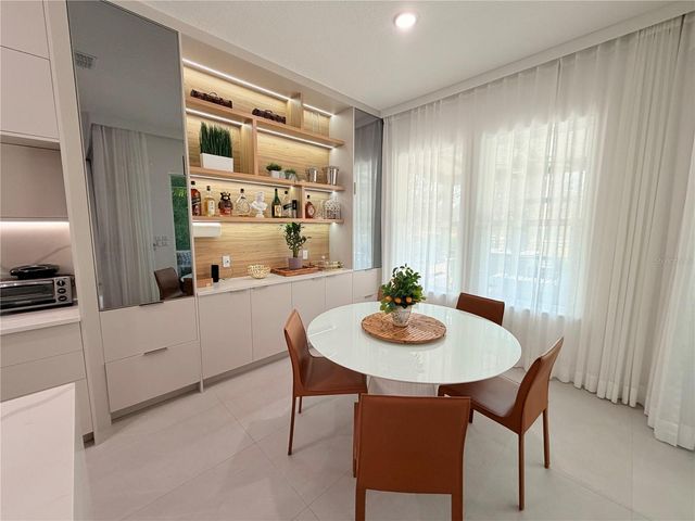 12640 SALOMON COVE DRIVE, Windermere, FL 34786