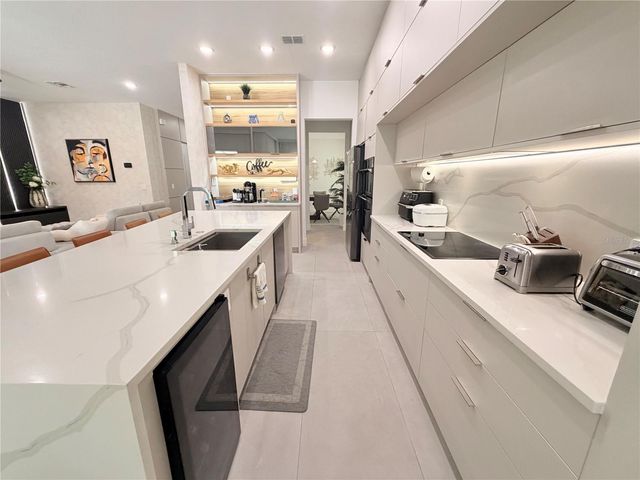 12640 SALOMON COVE DRIVE, Windermere, FL 34786