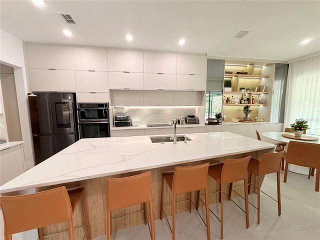 12640 SALOMON COVE DRIVE, Windermere, FL 34786