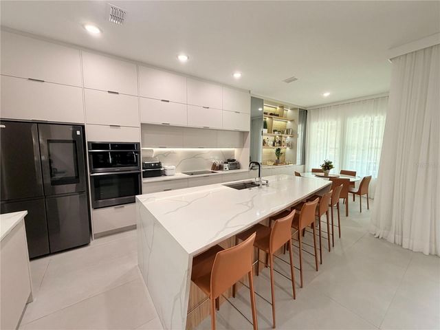 12640 SALOMON COVE DRIVE, Windermere, FL 34786