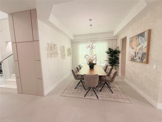 12640 SALOMON COVE DRIVE, Windermere, FL 34786