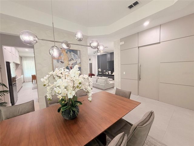 12640 SALOMON COVE DRIVE, Windermere, FL 34786