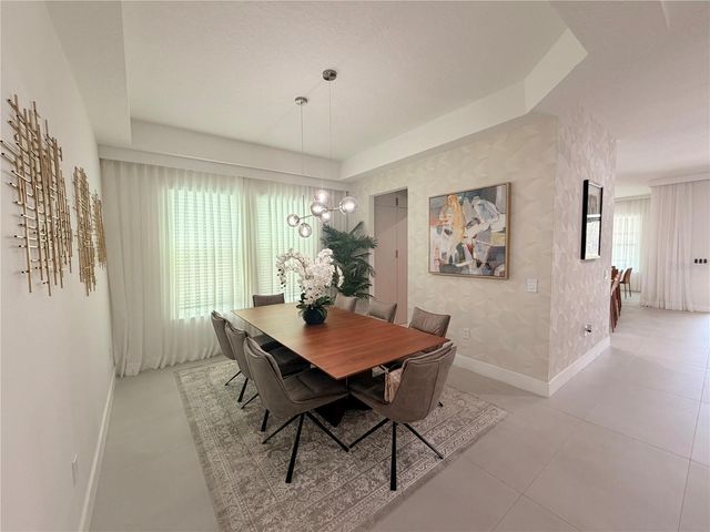 12640 SALOMON COVE DRIVE, Windermere, FL 34786