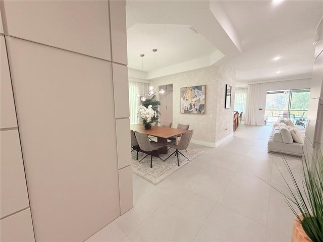 12640 SALOMON COVE DRIVE, Windermere, FL 34786