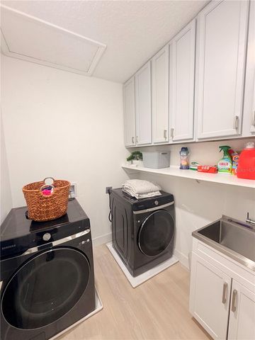 12640 SALOMON COVE DRIVE, Windermere, FL 34786