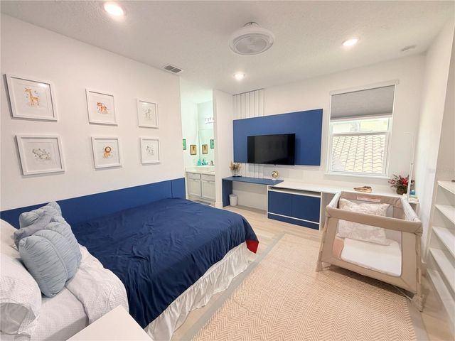 12640 SALOMON COVE DRIVE, Windermere, FL 34786