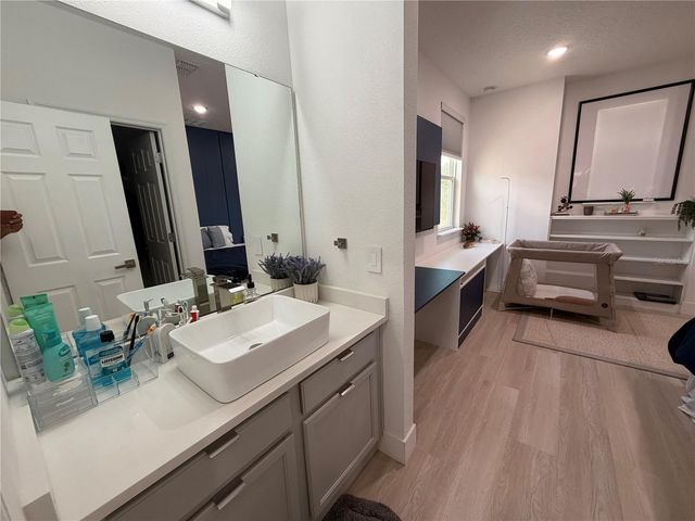 12640 SALOMON COVE DRIVE, Windermere, FL 34786