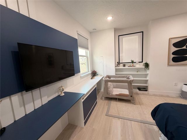 12640 SALOMON COVE DRIVE, Windermere, FL 34786