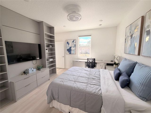 12640 SALOMON COVE DRIVE, Windermere, FL 34786