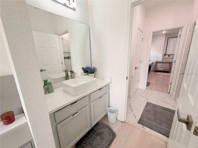 12640 SALOMON COVE DRIVE, Windermere, FL 34786