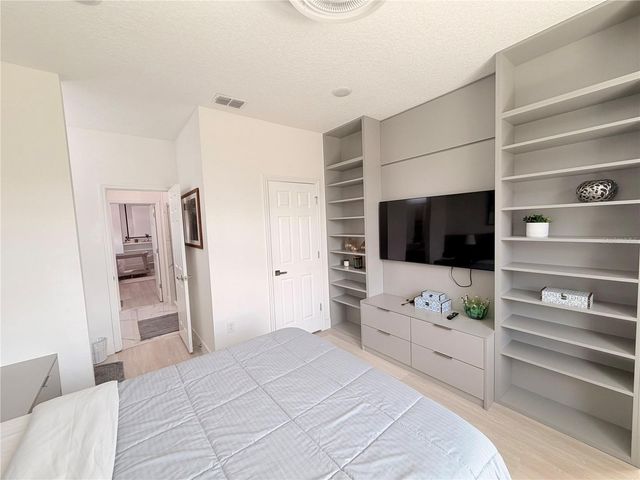 12640 SALOMON COVE DRIVE, Windermere, FL 34786