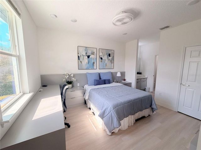 12640 SALOMON COVE DRIVE, Windermere, FL 34786