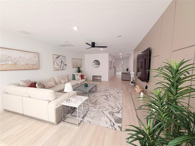 12640 SALOMON COVE DRIVE, Windermere, FL 34786