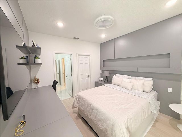 12640 SALOMON COVE DRIVE, Windermere, FL 34786