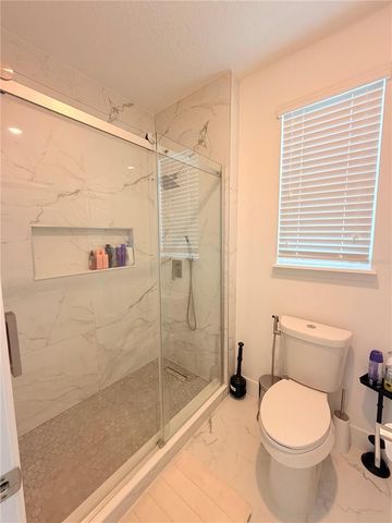 12640 SALOMON COVE DRIVE, Windermere, FL 34786