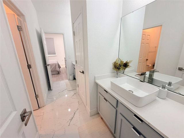 12640 SALOMON COVE DRIVE, Windermere, FL 34786