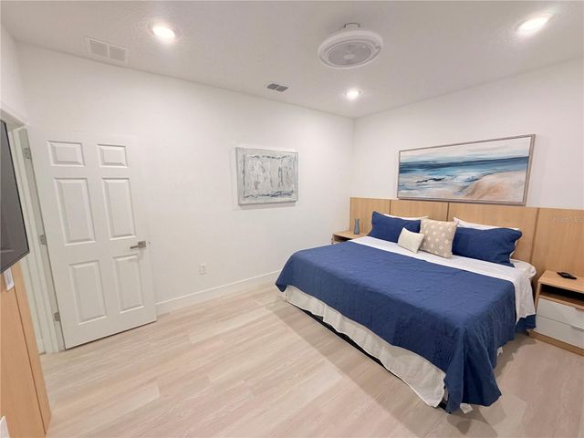 12640 SALOMON COVE DRIVE, Windermere, FL 34786