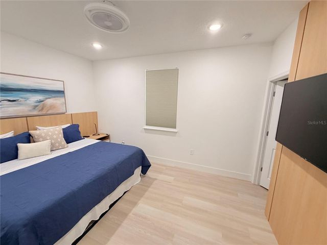 12640 SALOMON COVE DRIVE, Windermere, FL 34786