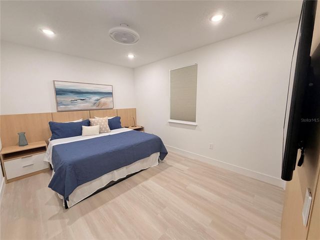 12640 SALOMON COVE DRIVE, Windermere, FL 34786