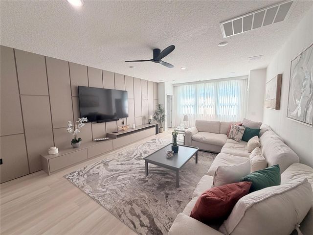 12640 SALOMON COVE DRIVE, Windermere, FL 34786