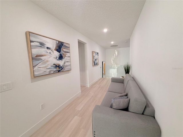 12640 SALOMON COVE DRIVE, Windermere, FL 34786