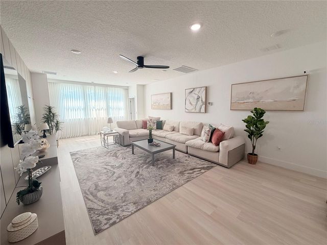 12640 SALOMON COVE DRIVE, Windermere, FL 34786