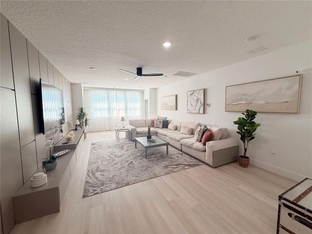 12640 SALOMON COVE DRIVE, Windermere, FL 34786