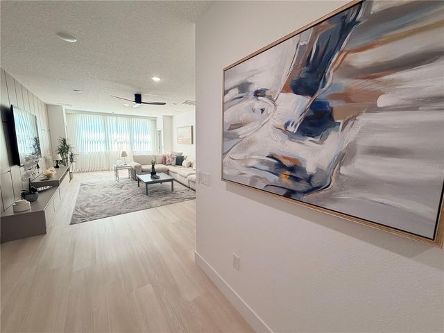 12640 SALOMON COVE DRIVE, Windermere, FL 34786