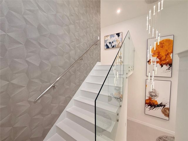 12640 SALOMON COVE DRIVE, Windermere, FL 34786