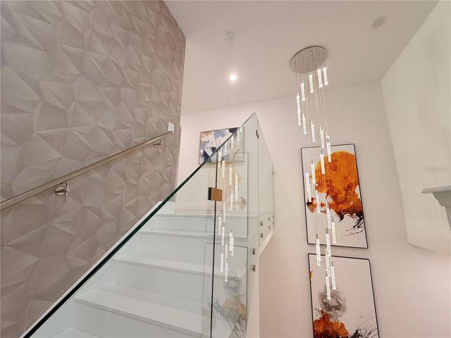 12640 SALOMON COVE DRIVE, Windermere, FL 34786