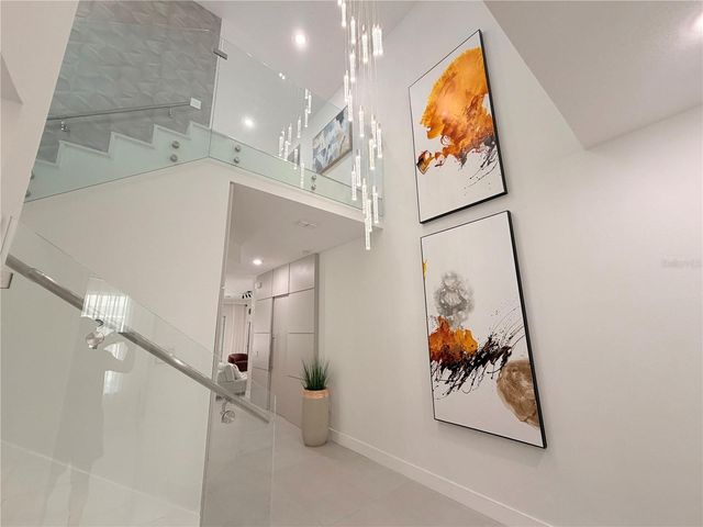 12640 SALOMON COVE DRIVE, Windermere, FL 34786