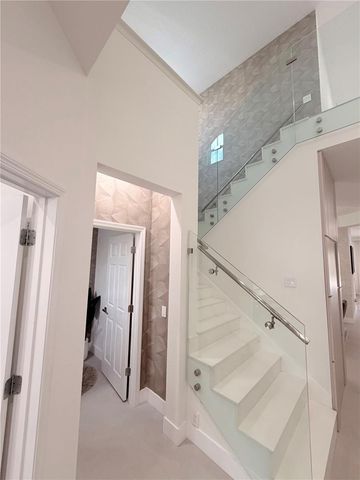 12640 SALOMON COVE DRIVE, Windermere, FL 34786