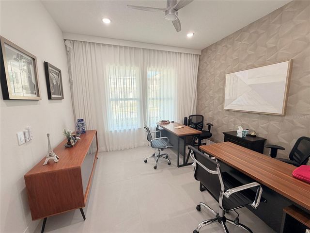 12640 SALOMON COVE DRIVE, Windermere, FL 34786