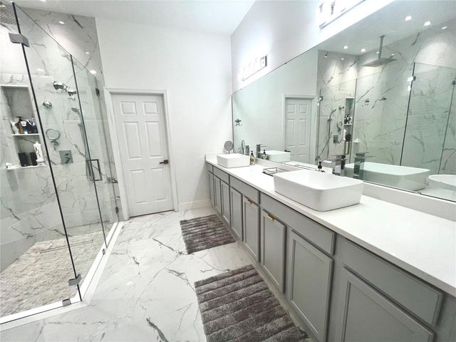 12640 SALOMON COVE DRIVE, Windermere, FL 34786