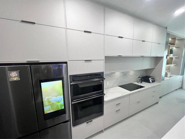 12640 SALOMON COVE DRIVE, Windermere, FL 34786