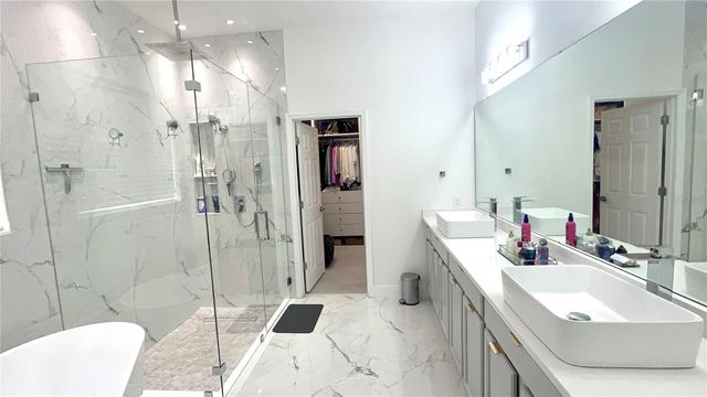 12640 SALOMON COVE DRIVE, Windermere, FL 34786