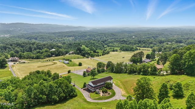 4296 Bloomingdale Road, Kingsport, TN 37660