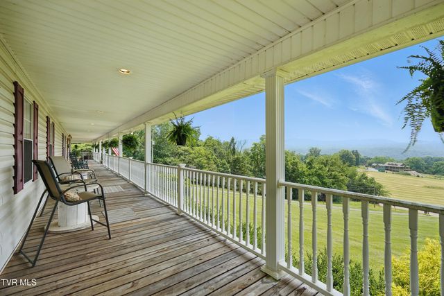 4296 Bloomingdale Road, Kingsport, TN 37660