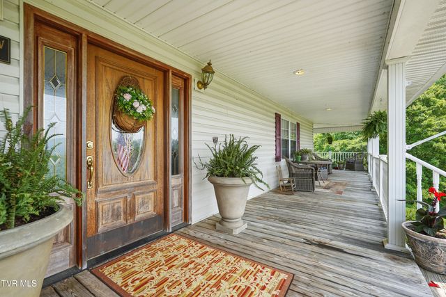 4296 Bloomingdale Road, Kingsport, TN 37660