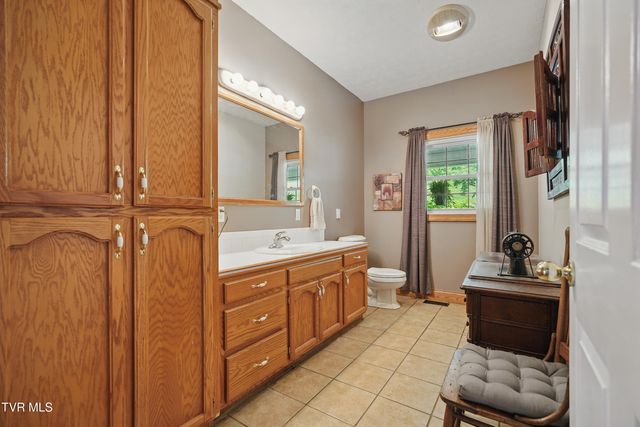 4296 Bloomingdale Road, Kingsport, TN 37660