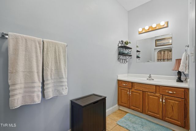 4296 Bloomingdale Road, Kingsport, TN 37660