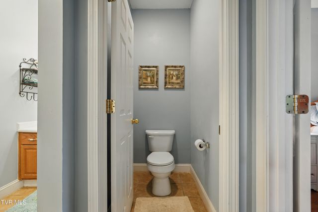 4296 Bloomingdale Road, Kingsport, TN 37660